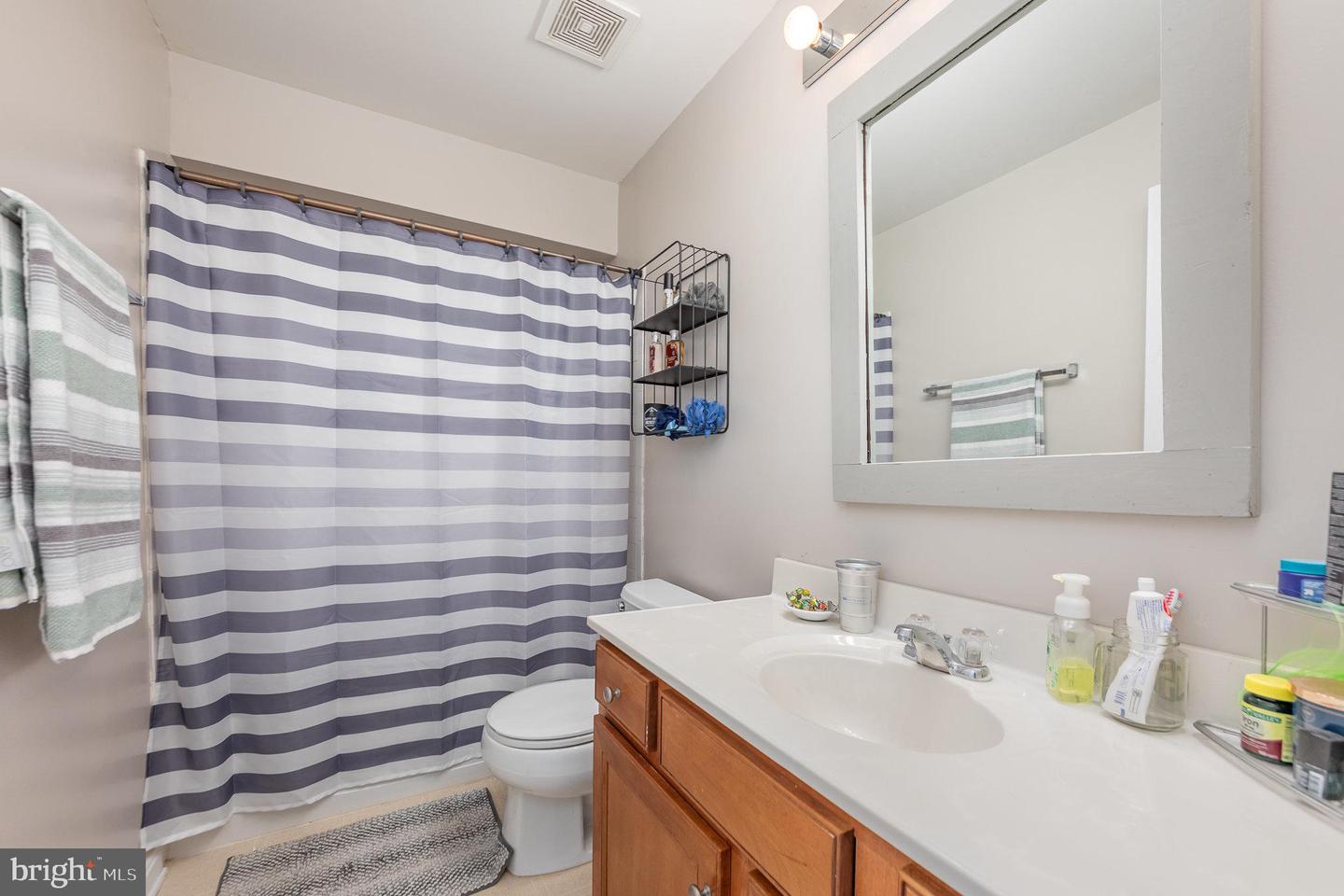 2471 POST OAK DR, CULPEPER, Virginia 22701, 4 Bedrooms Bedrooms, ,3 BathroomsBathrooms,Residential,For sale,2471 POST OAK DR,VACU2010584 MLS # VACU2010584
