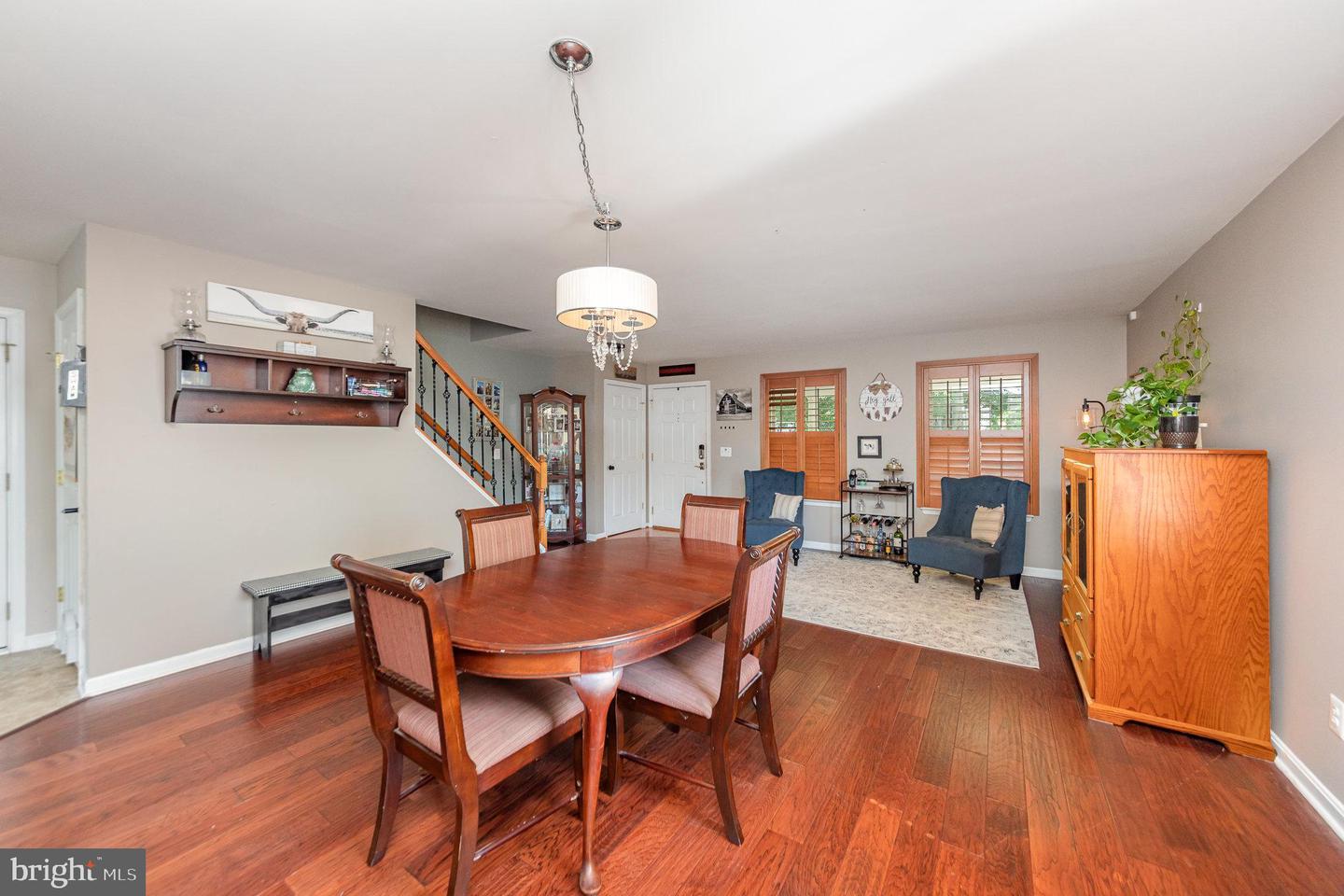 2471 POST OAK DR, CULPEPER, Virginia 22701, 4 Bedrooms Bedrooms, ,3 BathroomsBathrooms,Residential,For sale,2471 POST OAK DR,VACU2010584 MLS # VACU2010584