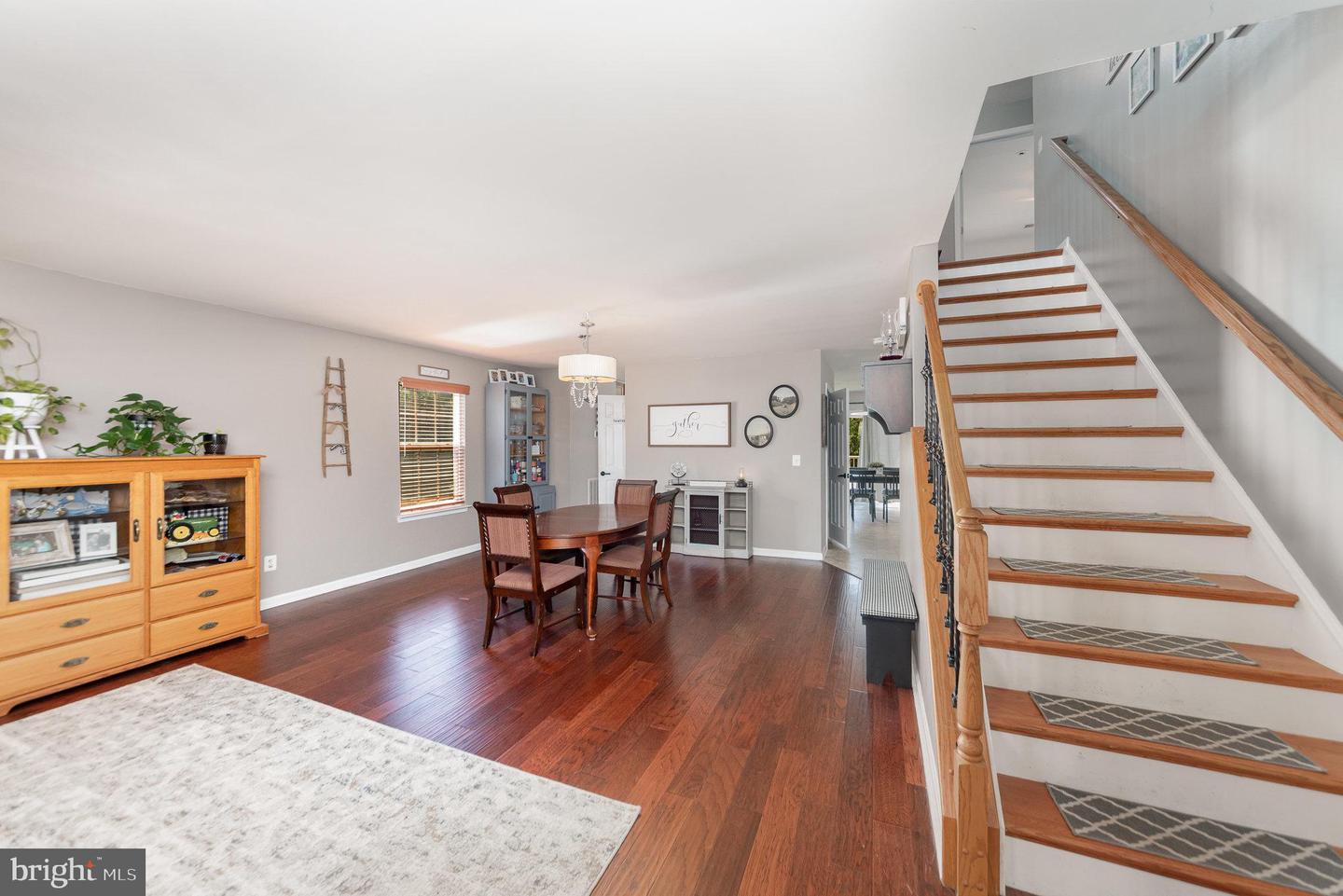 2471 POST OAK DR, CULPEPER, Virginia 22701, 4 Bedrooms Bedrooms, ,3 BathroomsBathrooms,Residential,For sale,2471 POST OAK DR,VACU2010584 MLS # VACU2010584