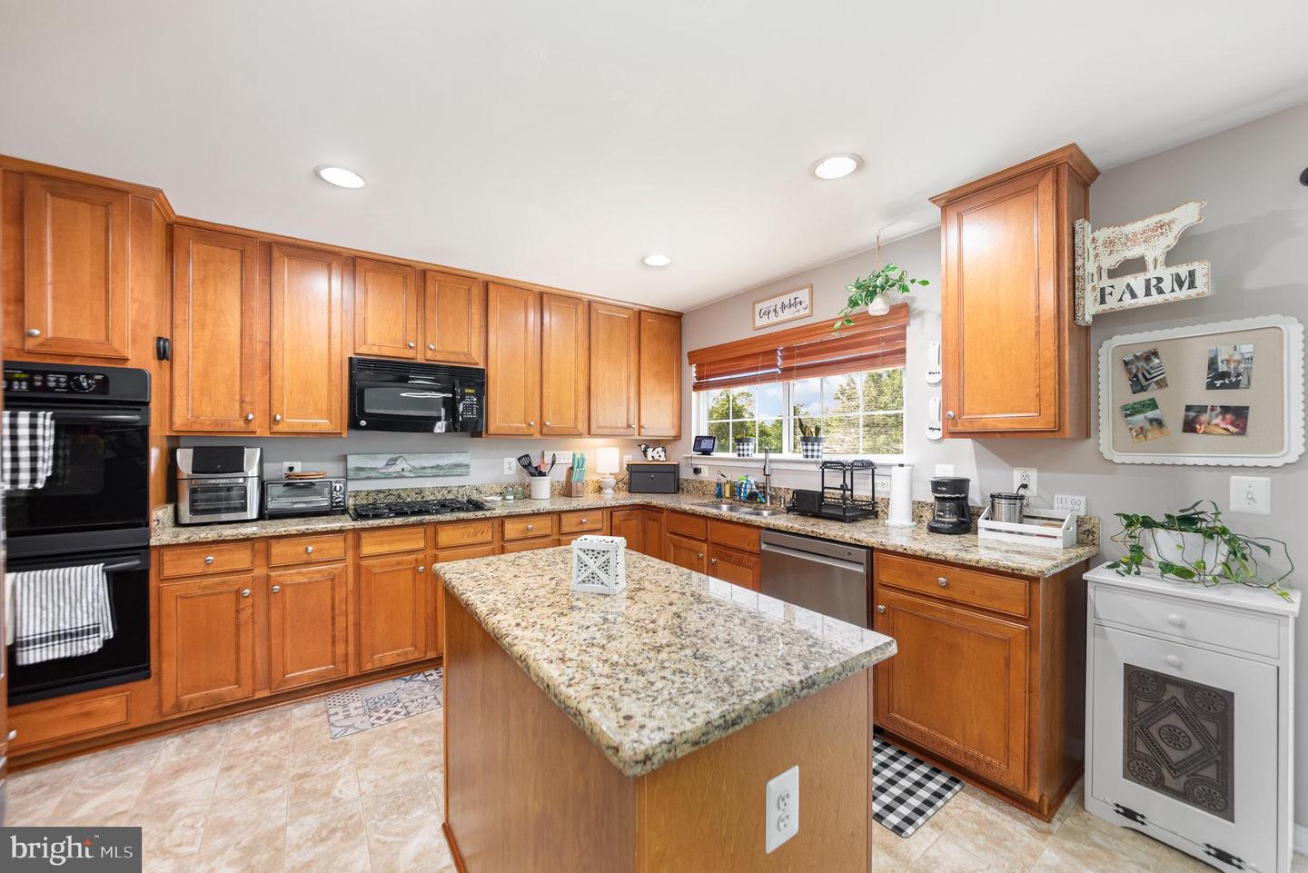 2471 POST OAK DR, CULPEPER, Virginia 22701, 4 Bedrooms Bedrooms, ,3 BathroomsBathrooms,Residential,For sale,2471 POST OAK DR,VACU2010584 MLS # VACU2010584