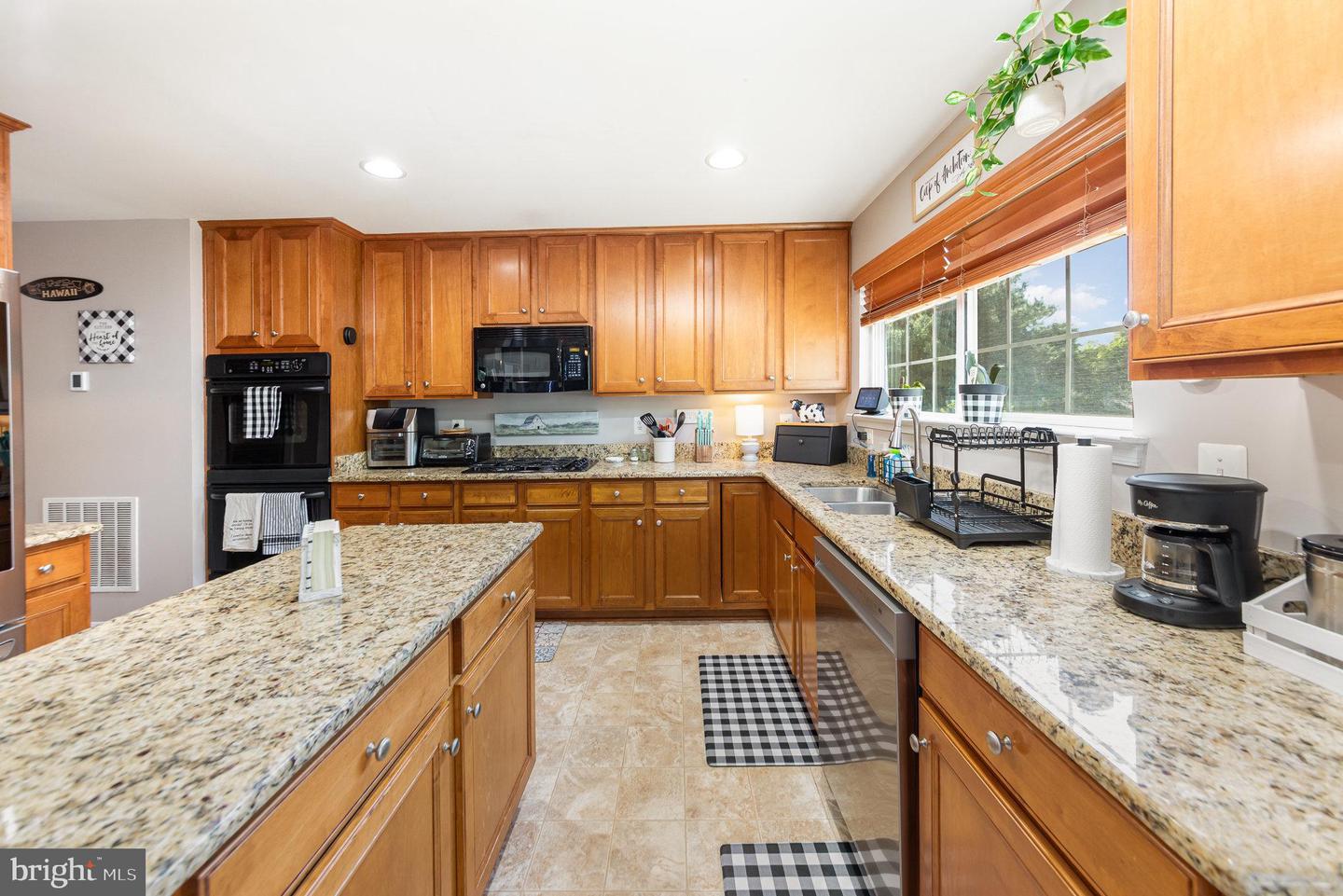 2471 POST OAK DR, CULPEPER, Virginia 22701, 4 Bedrooms Bedrooms, ,3 BathroomsBathrooms,Residential,For sale,2471 POST OAK DR,VACU2010584 MLS # VACU2010584