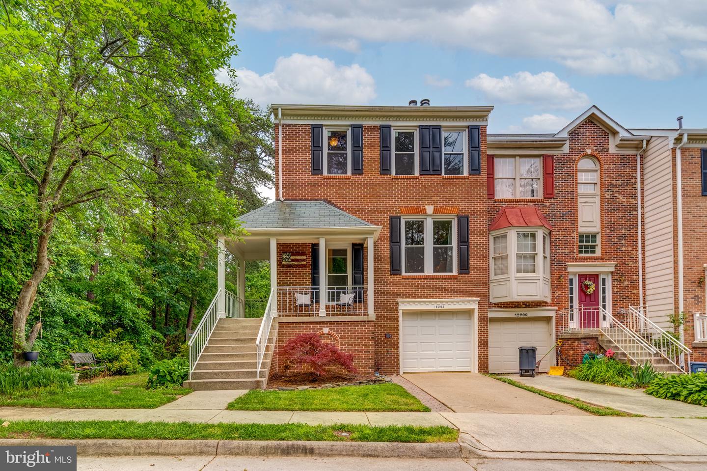 12202 DERRIFORD CT, WOODBRIDGE, Virginia 22192, 3 Bedrooms Bedrooms, ,2 BathroomsBathrooms,Residential,For sale,12202 DERRIFORD CT,VAPW2094678 MLS # VAPW2094678