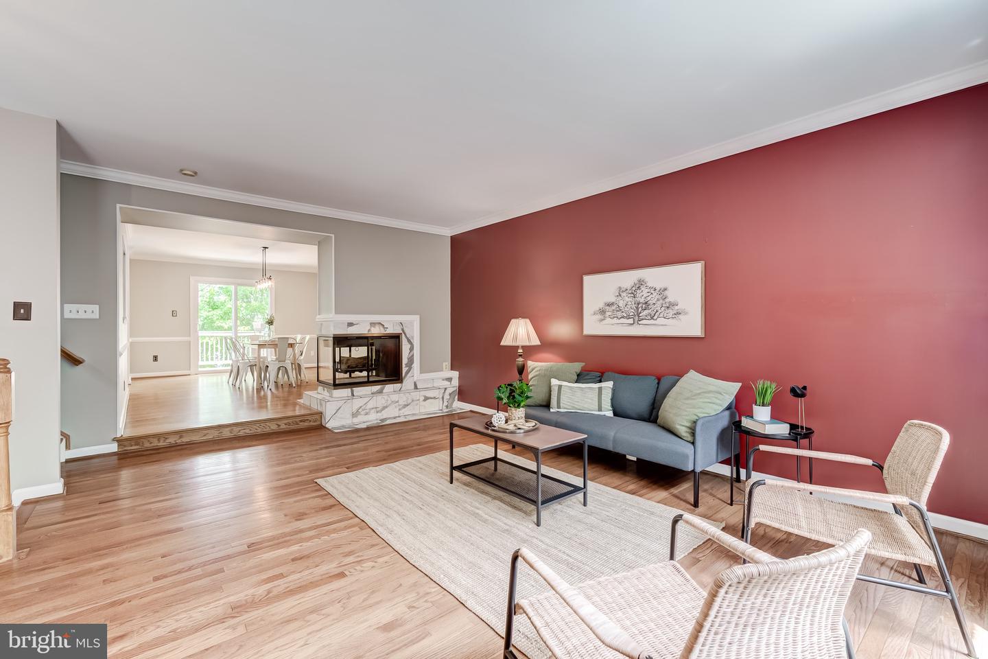 12202 DERRIFORD CT, WOODBRIDGE, Virginia 22192, 3 Bedrooms Bedrooms, ,2 BathroomsBathrooms,Residential,For sale,12202 DERRIFORD CT,VAPW2094678 MLS # VAPW2094678