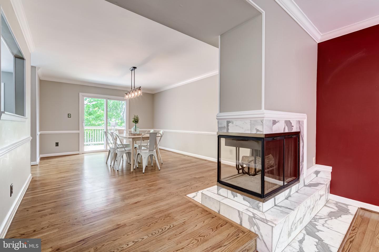 12202 DERRIFORD CT, WOODBRIDGE, Virginia 22192, 3 Bedrooms Bedrooms, ,2 BathroomsBathrooms,Residential,For sale,12202 DERRIFORD CT,VAPW2094678 MLS # VAPW2094678
