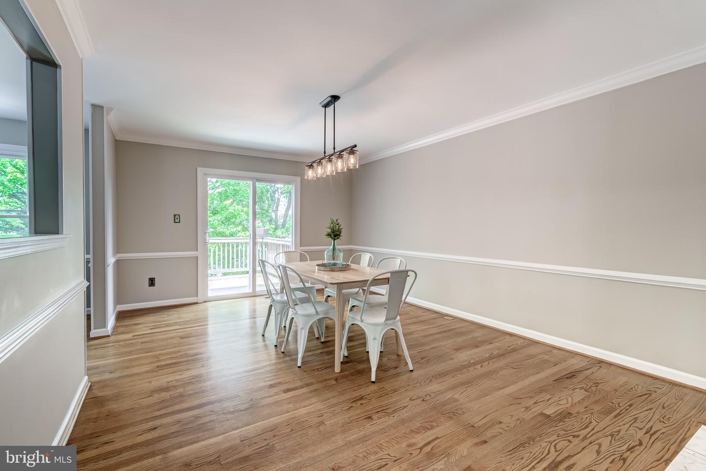 12202 DERRIFORD CT, WOODBRIDGE, Virginia 22192, 3 Bedrooms Bedrooms, ,2 BathroomsBathrooms,Residential,For sale,12202 DERRIFORD CT,VAPW2094678 MLS # VAPW2094678