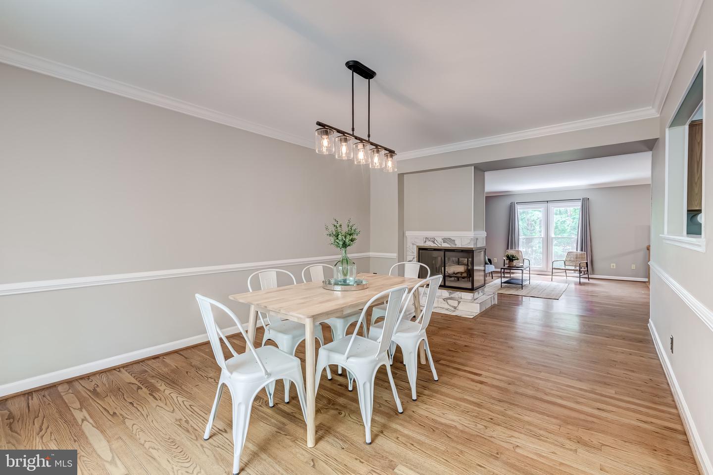 12202 DERRIFORD CT, WOODBRIDGE, Virginia 22192, 3 Bedrooms Bedrooms, ,2 BathroomsBathrooms,Residential,For sale,12202 DERRIFORD CT,VAPW2094678 MLS # VAPW2094678