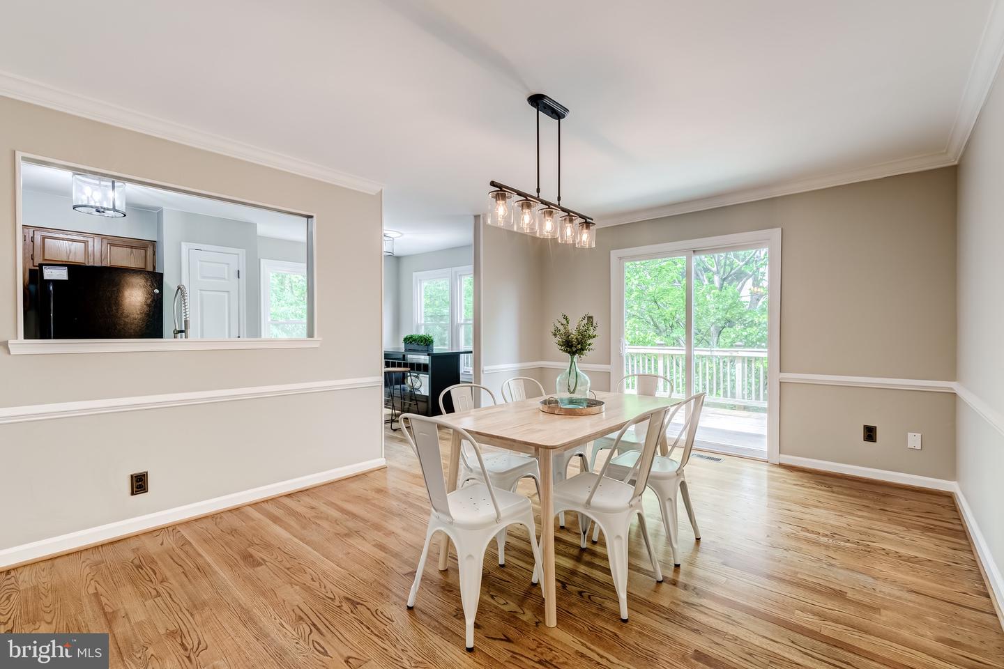 12202 DERRIFORD CT, WOODBRIDGE, Virginia 22192, 3 Bedrooms Bedrooms, ,2 BathroomsBathrooms,Residential,For sale,12202 DERRIFORD CT,VAPW2094678 MLS # VAPW2094678