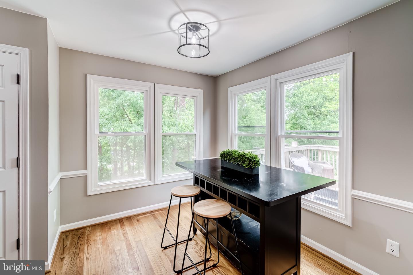 12202 DERRIFORD CT, WOODBRIDGE, Virginia 22192, 3 Bedrooms Bedrooms, ,2 BathroomsBathrooms,Residential,For sale,12202 DERRIFORD CT,VAPW2094678 MLS # VAPW2094678
