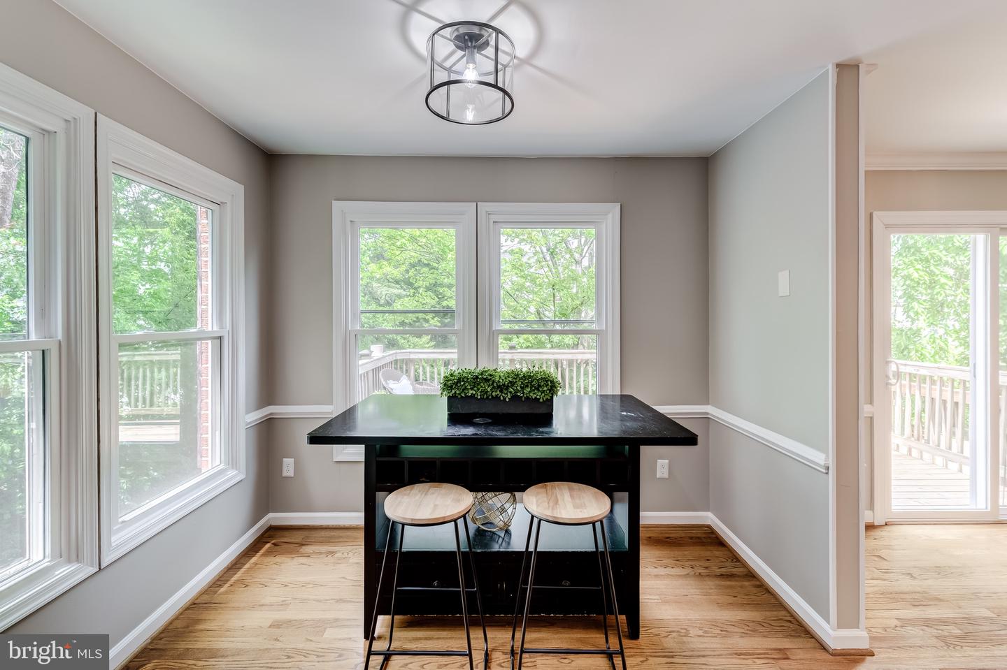 12202 DERRIFORD CT, WOODBRIDGE, Virginia 22192, 3 Bedrooms Bedrooms, ,2 BathroomsBathrooms,Residential,For sale,12202 DERRIFORD CT,VAPW2094678 MLS # VAPW2094678