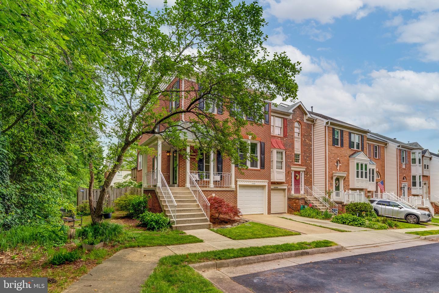 12202 DERRIFORD CT, WOODBRIDGE, Virginia 22192, 3 Bedrooms Bedrooms, ,2 BathroomsBathrooms,Residential,For sale,12202 DERRIFORD CT,VAPW2094678 MLS # VAPW2094678