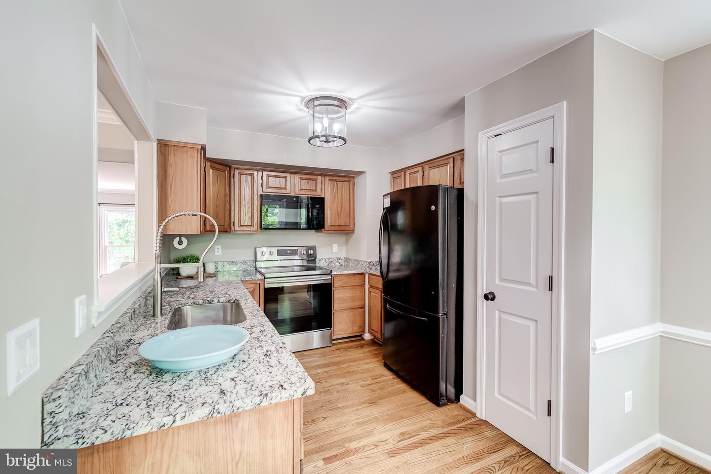 12202 DERRIFORD CT, WOODBRIDGE, Virginia 22192, 3 Bedrooms Bedrooms, ,2 BathroomsBathrooms,Residential,For sale,12202 DERRIFORD CT,VAPW2094678 MLS # VAPW2094678