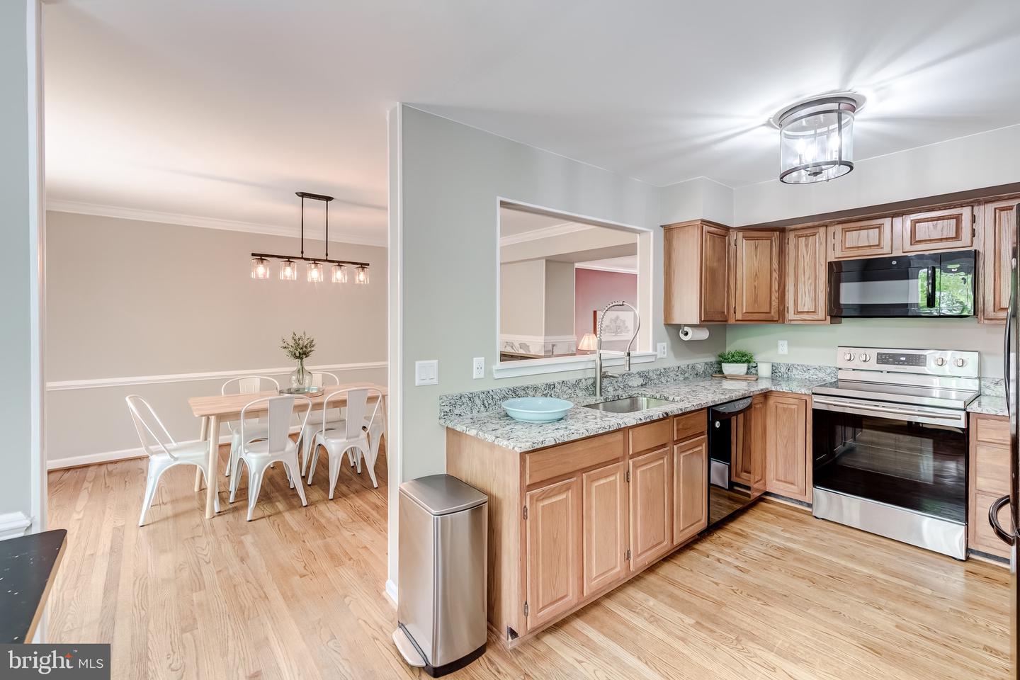 12202 DERRIFORD CT, WOODBRIDGE, Virginia 22192, 3 Bedrooms Bedrooms, ,2 BathroomsBathrooms,Residential,For sale,12202 DERRIFORD CT,VAPW2094678 MLS # VAPW2094678