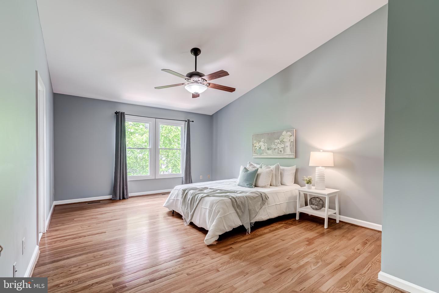 12202 DERRIFORD CT, WOODBRIDGE, Virginia 22192, 3 Bedrooms Bedrooms, ,2 BathroomsBathrooms,Residential,For sale,12202 DERRIFORD CT,VAPW2094678 MLS # VAPW2094678