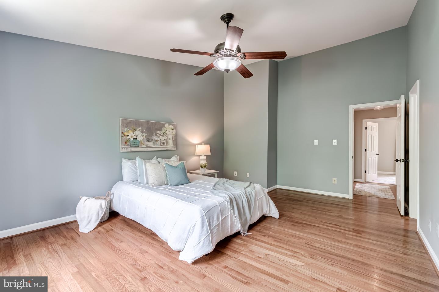 12202 DERRIFORD CT, WOODBRIDGE, Virginia 22192, 3 Bedrooms Bedrooms, ,2 BathroomsBathrooms,Residential,For sale,12202 DERRIFORD CT,VAPW2094678 MLS # VAPW2094678