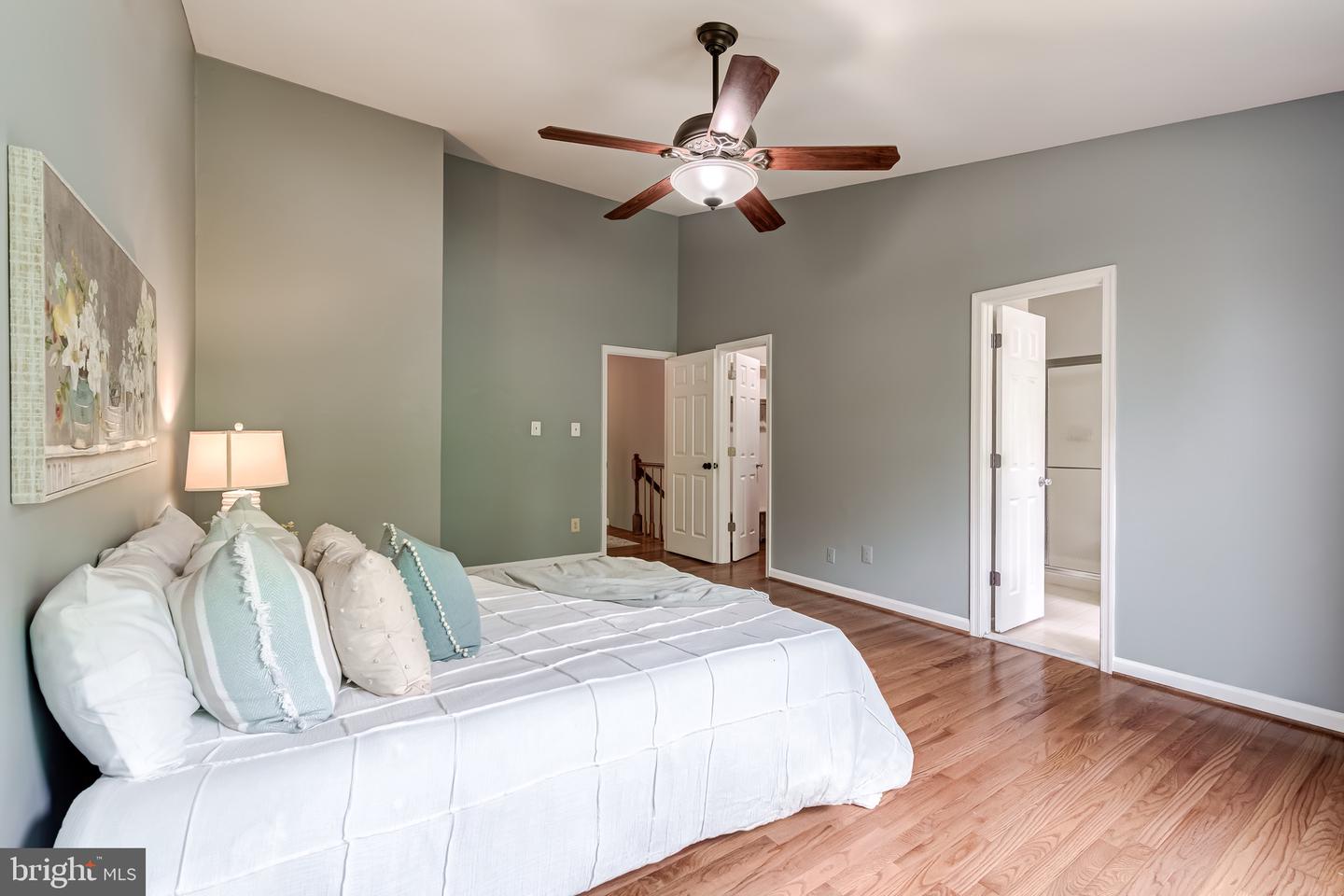 12202 DERRIFORD CT, WOODBRIDGE, Virginia 22192, 3 Bedrooms Bedrooms, ,2 BathroomsBathrooms,Residential,For sale,12202 DERRIFORD CT,VAPW2094678 MLS # VAPW2094678