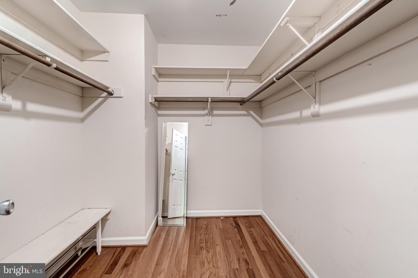 12202 DERRIFORD CT, WOODBRIDGE, Virginia 22192, 3 Bedrooms Bedrooms, ,2 BathroomsBathrooms,Residential,For sale,12202 DERRIFORD CT,VAPW2094678 MLS # VAPW2094678