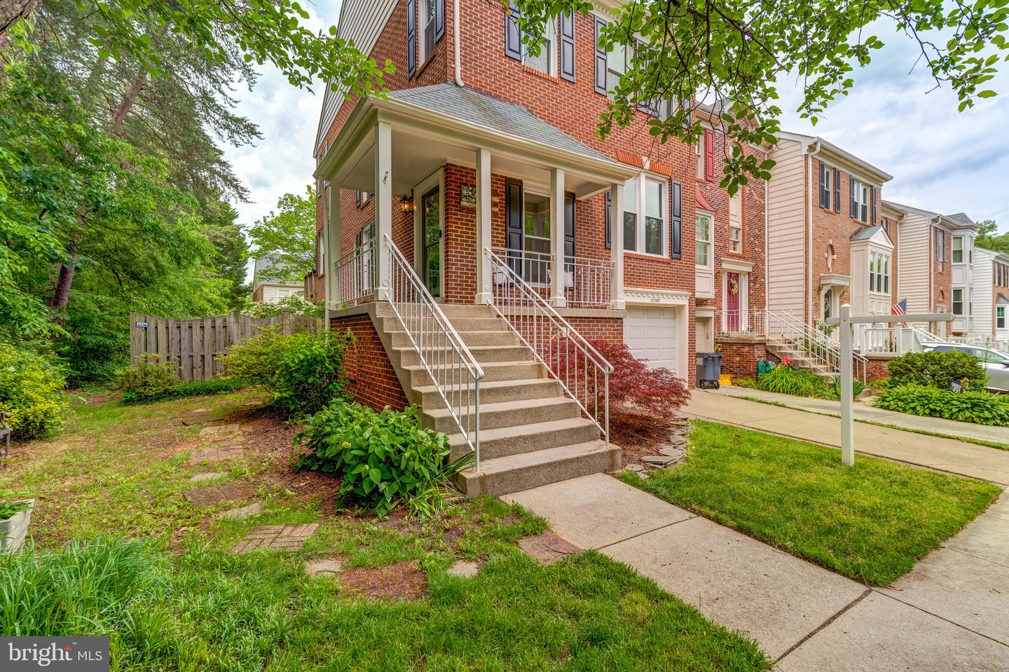 12202 DERRIFORD CT, WOODBRIDGE, Virginia 22192, 3 Bedrooms Bedrooms, ,2 BathroomsBathrooms,Residential,For sale,12202 DERRIFORD CT,VAPW2094678 MLS # VAPW2094678