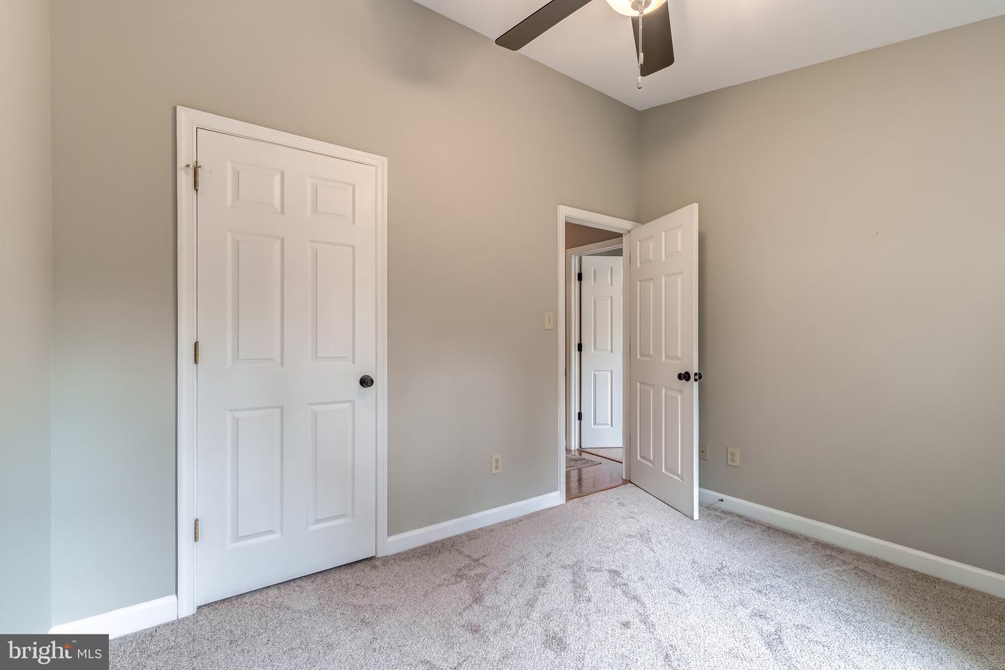 12202 DERRIFORD CT, WOODBRIDGE, Virginia 22192, 3 Bedrooms Bedrooms, ,2 BathroomsBathrooms,Residential,For sale,12202 DERRIFORD CT,VAPW2094678 MLS # VAPW2094678