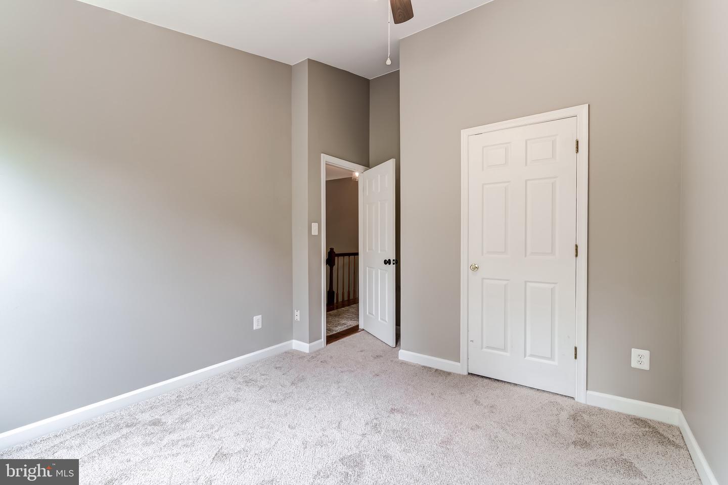 12202 DERRIFORD CT, WOODBRIDGE, Virginia 22192, 3 Bedrooms Bedrooms, ,2 BathroomsBathrooms,Residential,For sale,12202 DERRIFORD CT,VAPW2094678 MLS # VAPW2094678