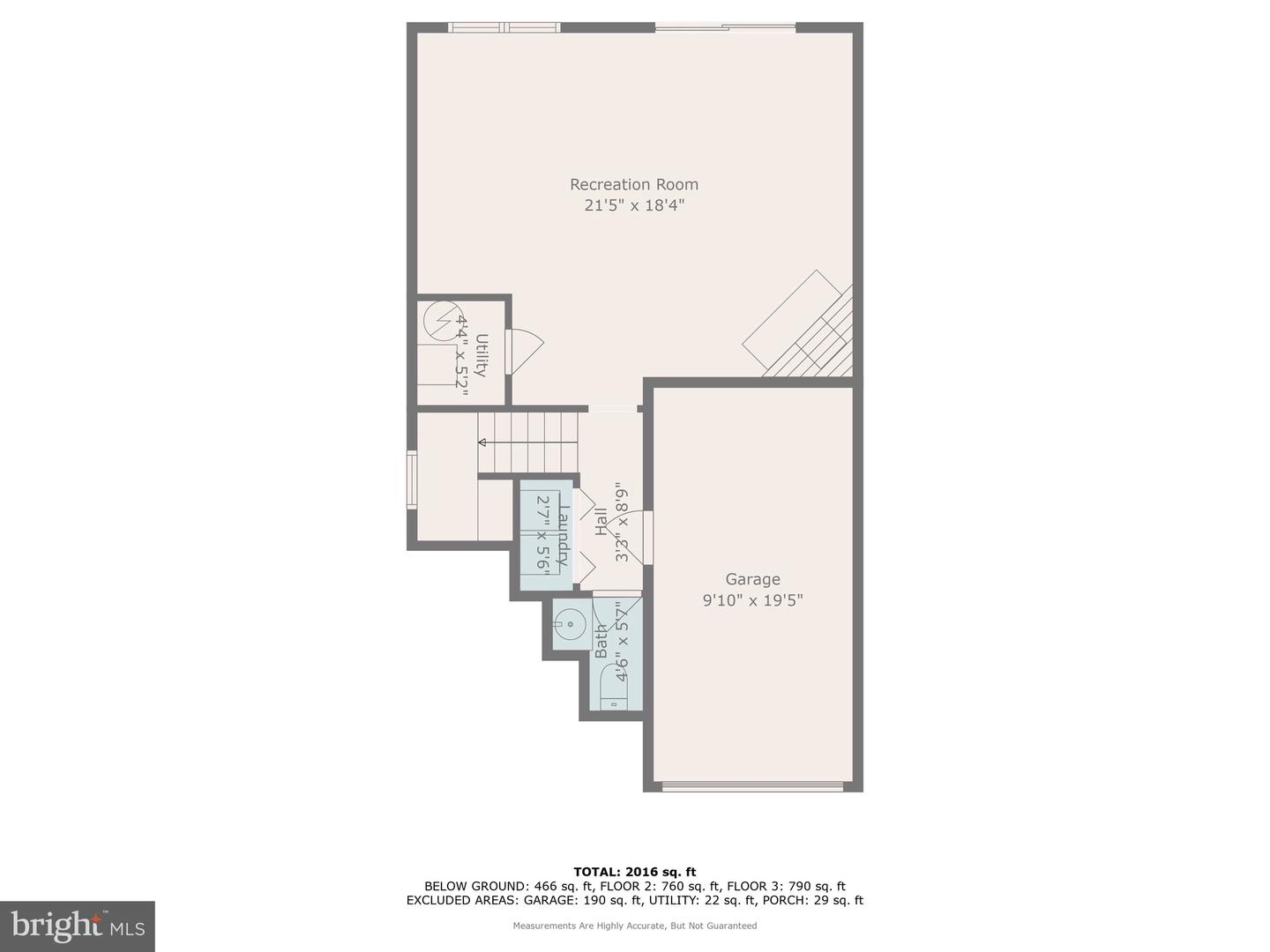 12202 DERRIFORD CT, WOODBRIDGE, Virginia 22192, 3 Bedrooms Bedrooms, ,2 BathroomsBathrooms,Residential,For sale,12202 DERRIFORD CT,VAPW2094678 MLS # VAPW2094678