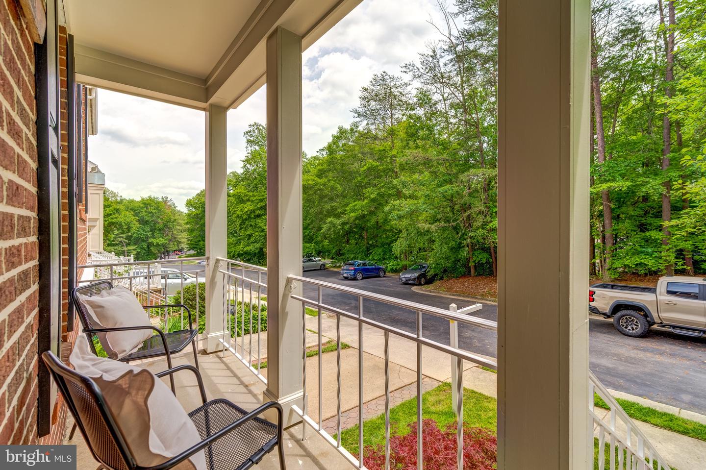 12202 DERRIFORD CT, WOODBRIDGE, Virginia 22192, 3 Bedrooms Bedrooms, ,2 BathroomsBathrooms,Residential,For sale,12202 DERRIFORD CT,VAPW2094678 MLS # VAPW2094678
