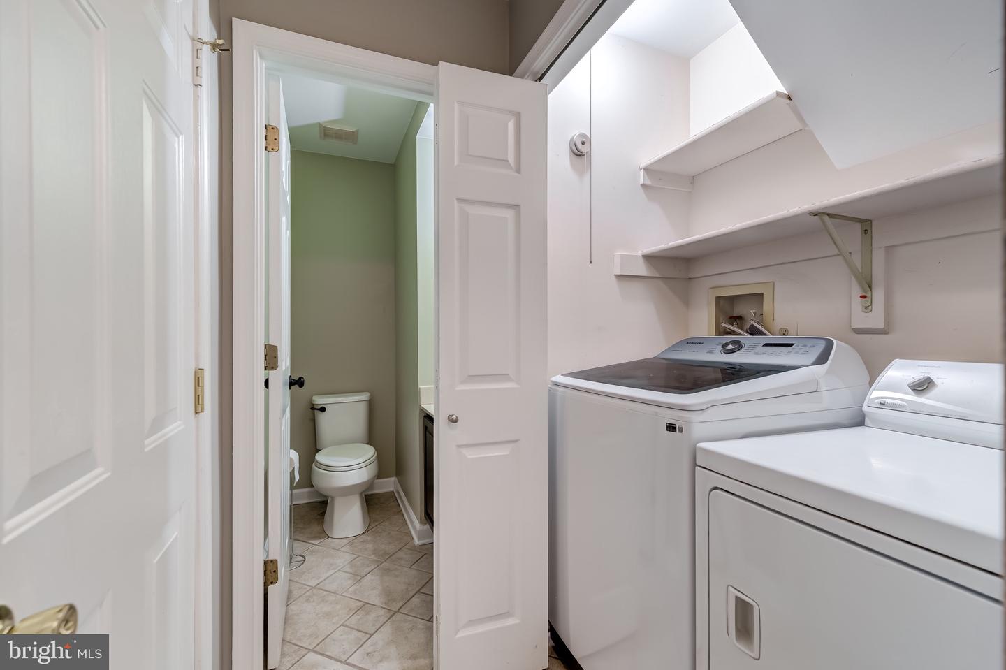 12202 DERRIFORD CT, WOODBRIDGE, Virginia 22192, 3 Bedrooms Bedrooms, ,2 BathroomsBathrooms,Residential,For sale,12202 DERRIFORD CT,VAPW2094678 MLS # VAPW2094678