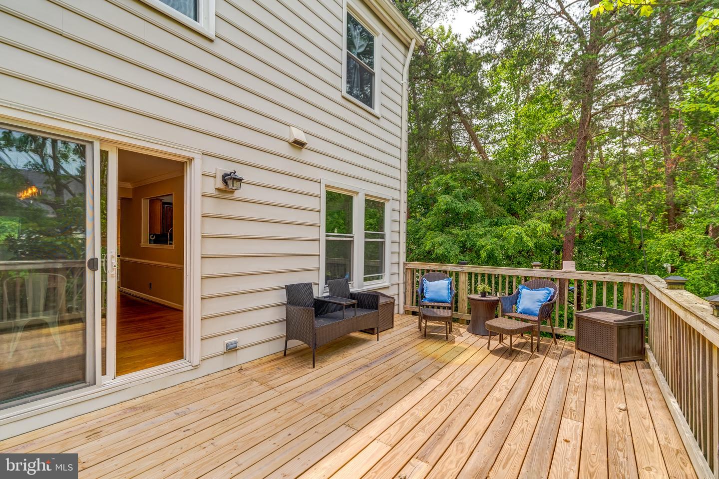 12202 DERRIFORD CT, WOODBRIDGE, Virginia 22192, 3 Bedrooms Bedrooms, ,2 BathroomsBathrooms,Residential,For sale,12202 DERRIFORD CT,VAPW2094678 MLS # VAPW2094678