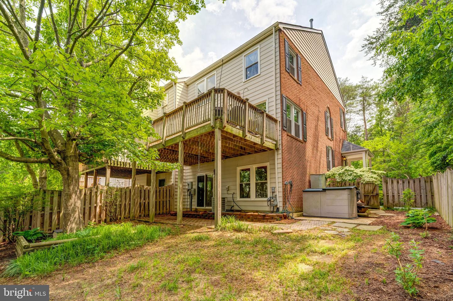 12202 DERRIFORD CT, WOODBRIDGE, Virginia 22192, 3 Bedrooms Bedrooms, ,2 BathroomsBathrooms,Residential,For sale,12202 DERRIFORD CT,VAPW2094678 MLS # VAPW2094678
