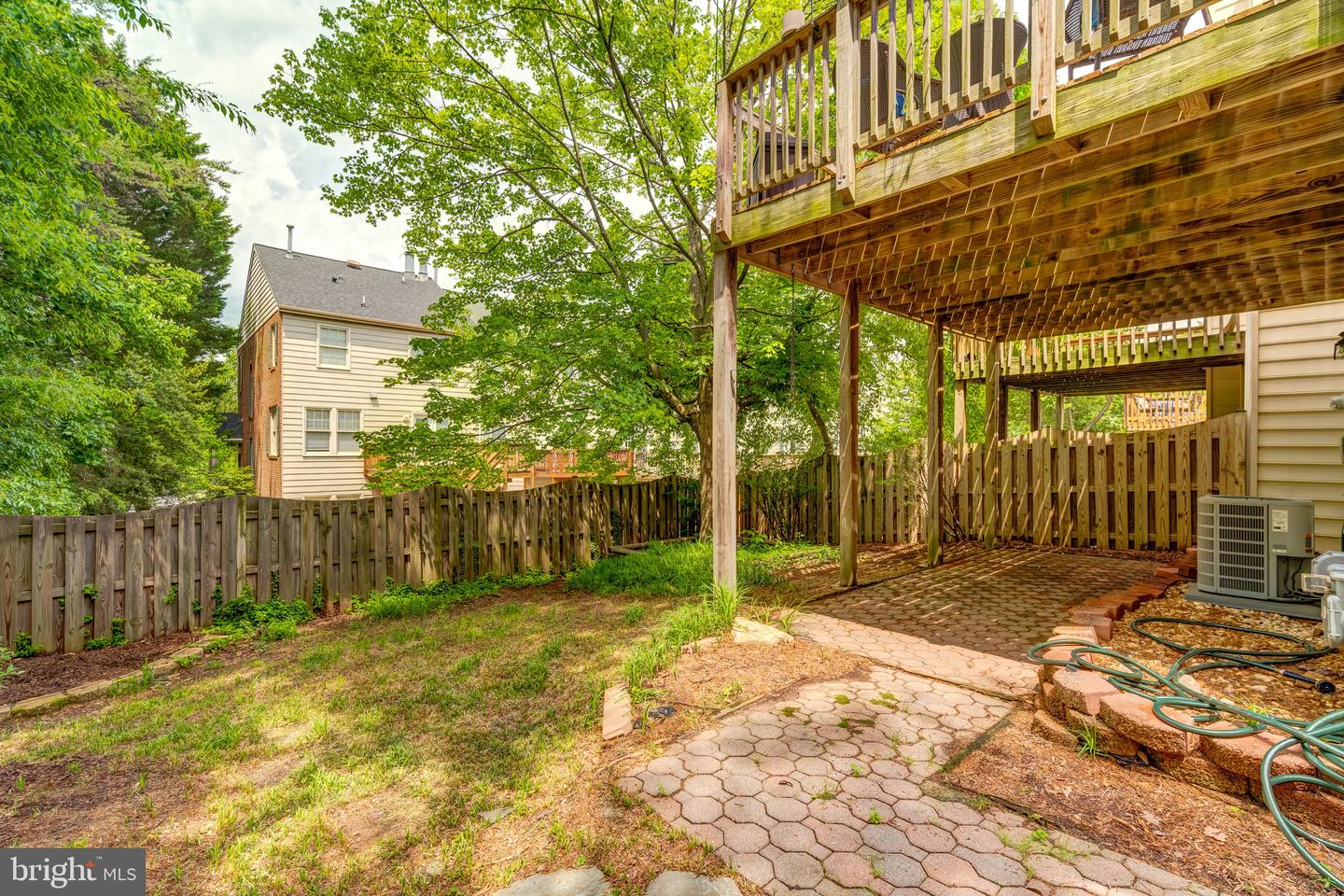 12202 DERRIFORD CT, WOODBRIDGE, Virginia 22192, 3 Bedrooms Bedrooms, ,2 BathroomsBathrooms,Residential,For sale,12202 DERRIFORD CT,VAPW2094678 MLS # VAPW2094678