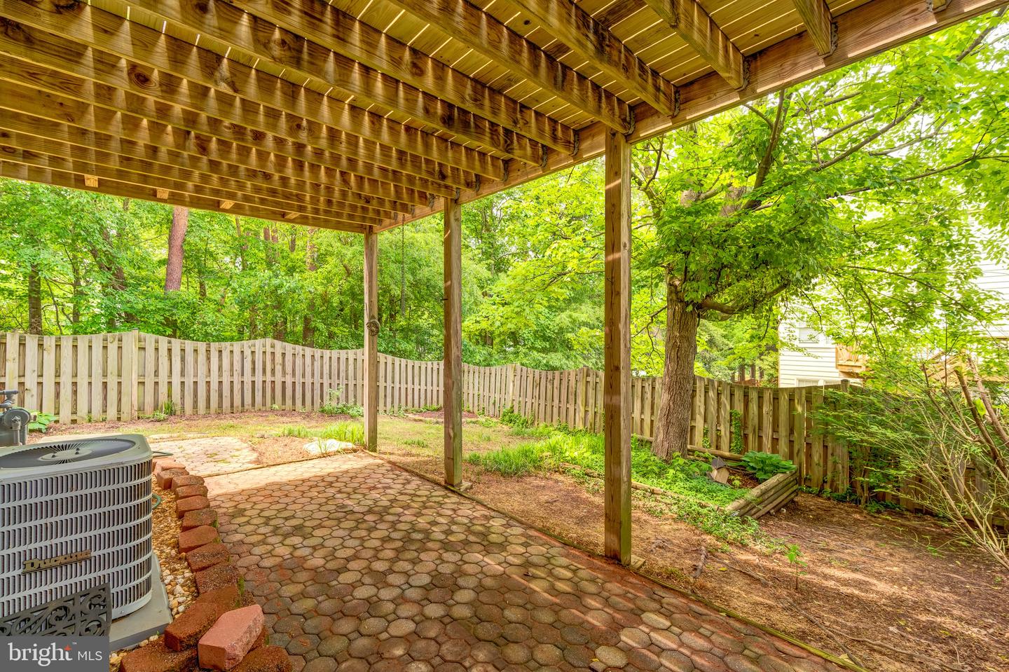 12202 DERRIFORD CT, WOODBRIDGE, Virginia 22192, 3 Bedrooms Bedrooms, ,2 BathroomsBathrooms,Residential,For sale,12202 DERRIFORD CT,VAPW2094678 MLS # VAPW2094678