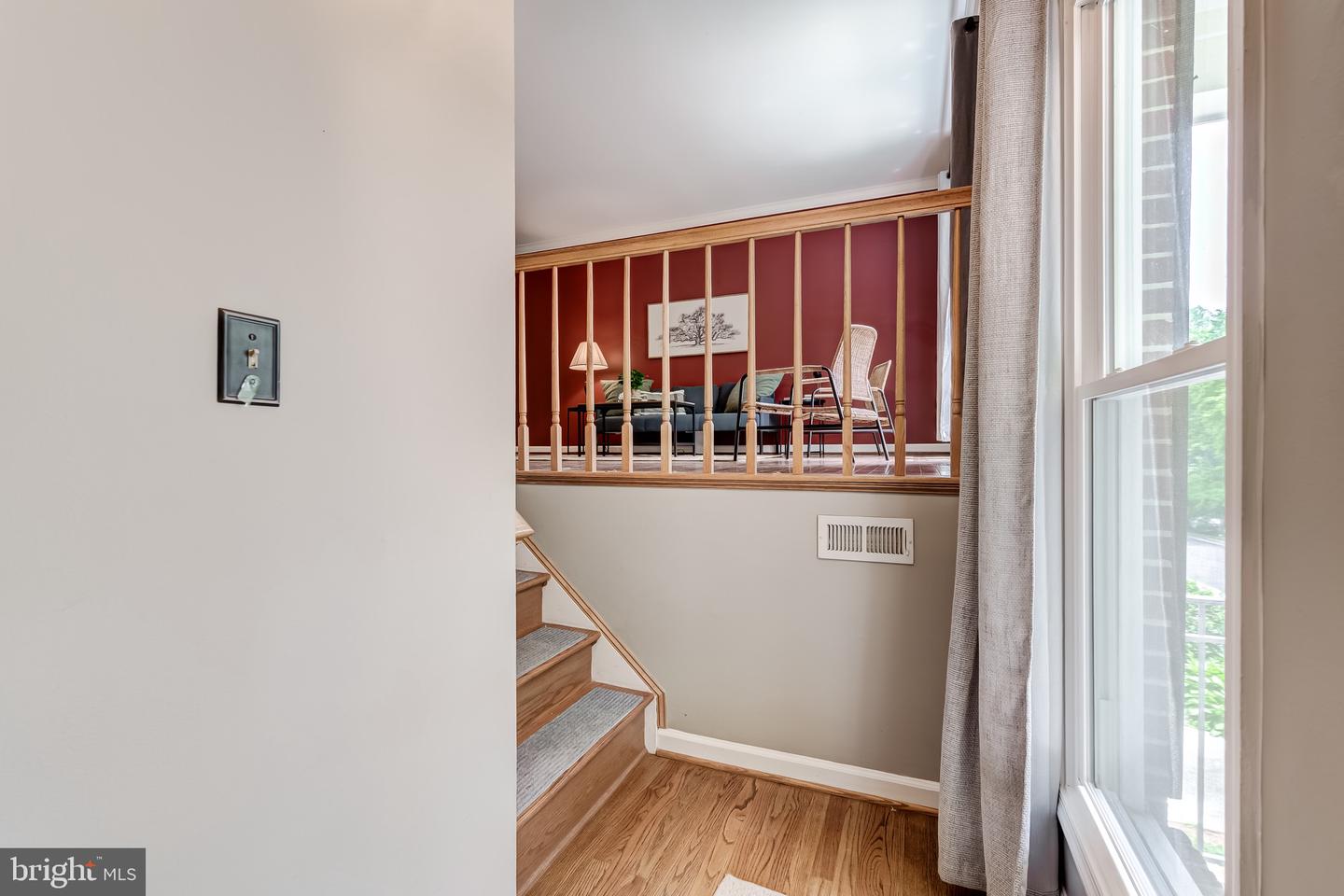 12202 DERRIFORD CT, WOODBRIDGE, Virginia 22192, 3 Bedrooms Bedrooms, ,2 BathroomsBathrooms,Residential,For sale,12202 DERRIFORD CT,VAPW2094678 MLS # VAPW2094678