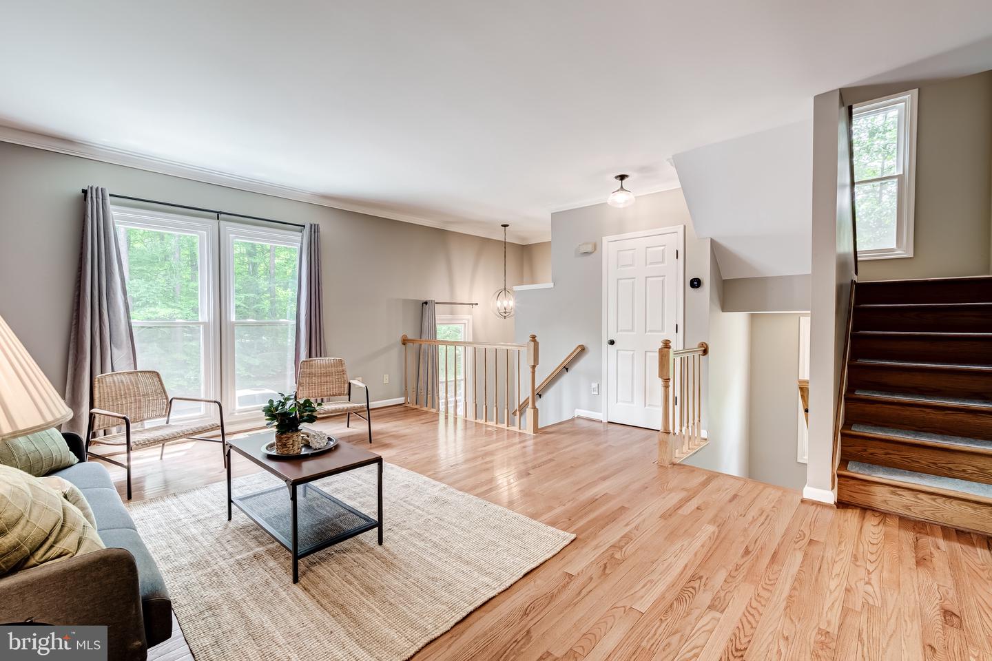 12202 DERRIFORD CT, WOODBRIDGE, Virginia 22192, 3 Bedrooms Bedrooms, ,2 BathroomsBathrooms,Residential,For sale,12202 DERRIFORD CT,VAPW2094678 MLS # VAPW2094678