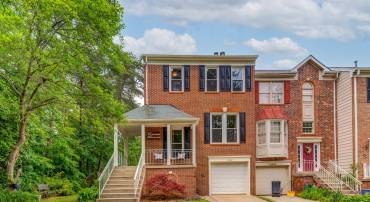 12202 DERRIFORD CT, WOODBRIDGE, Virginia 22192, 3 Bedrooms Bedrooms, ,2 BathroomsBathrooms,Residential,For sale,12202 DERRIFORD CT,VAPW2094678 MLS # VAPW2094678