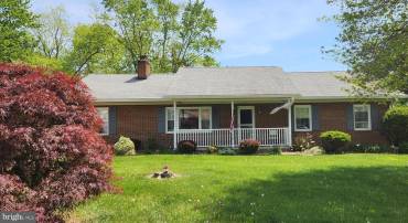 314 FREDERICKTOWNE DR, STEPHENS CITY, Virginia 22655, 3 Bedrooms Bedrooms, ,2 BathroomsBathrooms,Residential,For sale,314 FREDERICKTOWNE DR,VAFV2034148 MLS # VAFV2034148