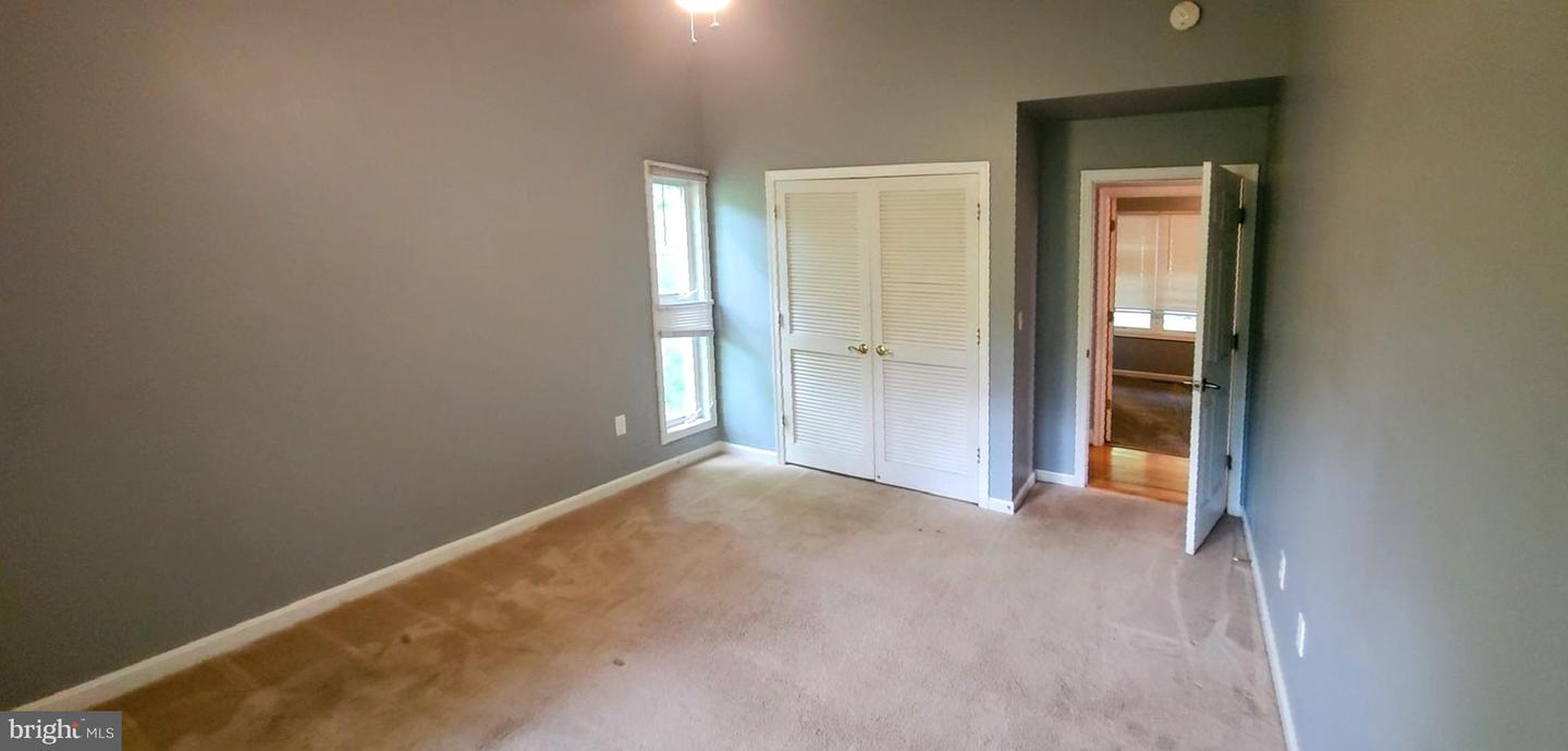 1111 EASTOVER PKWY, LOCUST GROVE, Virginia 22508, 5 Bedrooms Bedrooms, ,3 BathroomsBathrooms,Residential,For sale,1111 EASTOVER PKWY,VAOR2009692 MLS # VAOR2009692