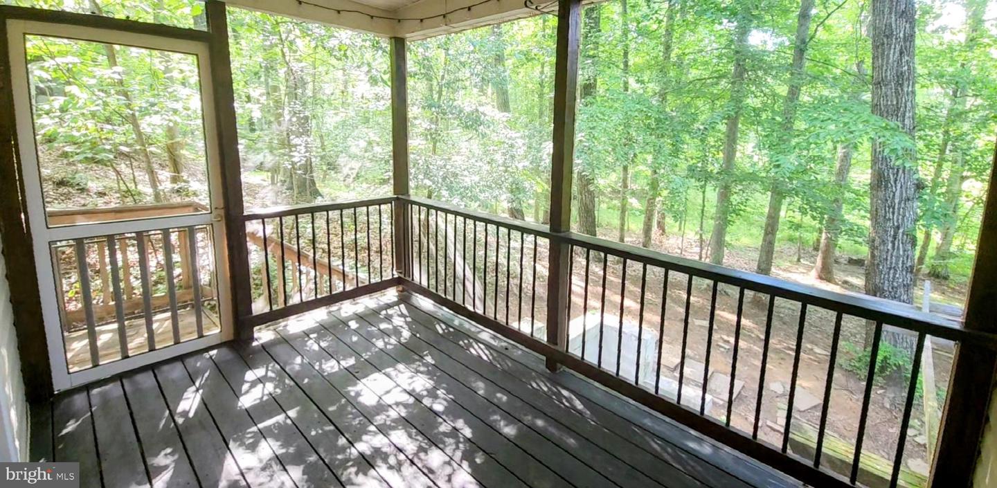 1111 EASTOVER PKWY, LOCUST GROVE, Virginia 22508, 5 Bedrooms Bedrooms, ,3 BathroomsBathrooms,Residential,For sale,1111 EASTOVER PKWY,VAOR2009692 MLS # VAOR2009692