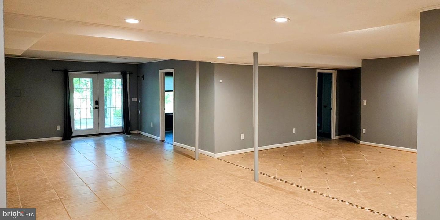 1111 EASTOVER PKWY, LOCUST GROVE, Virginia 22508, 5 Bedrooms Bedrooms, ,3 BathroomsBathrooms,Residential,For sale,1111 EASTOVER PKWY,VAOR2009692 MLS # VAOR2009692
