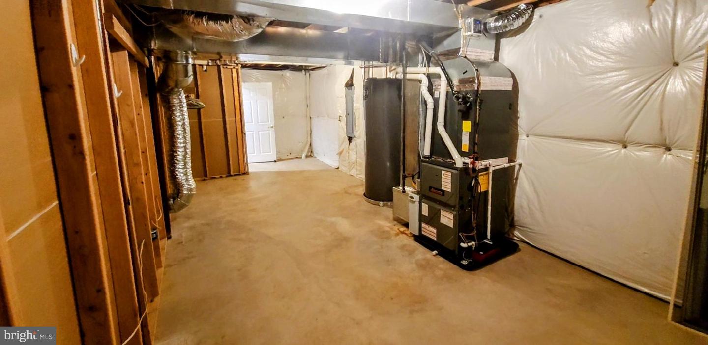 1111 EASTOVER PKWY, LOCUST GROVE, Virginia 22508, 5 Bedrooms Bedrooms, ,3 BathroomsBathrooms,Residential,For sale,1111 EASTOVER PKWY,VAOR2009692 MLS # VAOR2009692
