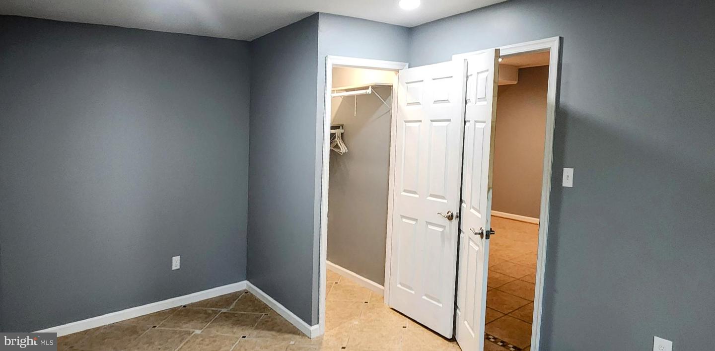 1111 EASTOVER PKWY, LOCUST GROVE, Virginia 22508, 5 Bedrooms Bedrooms, ,3 BathroomsBathrooms,Residential,For sale,1111 EASTOVER PKWY,VAOR2009692 MLS # VAOR2009692