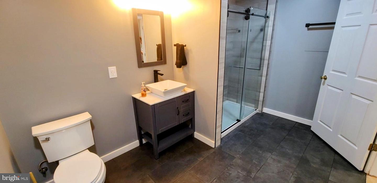 1111 EASTOVER PKWY, LOCUST GROVE, Virginia 22508, 5 Bedrooms Bedrooms, ,3 BathroomsBathrooms,Residential,For sale,1111 EASTOVER PKWY,VAOR2009692 MLS # VAOR2009692