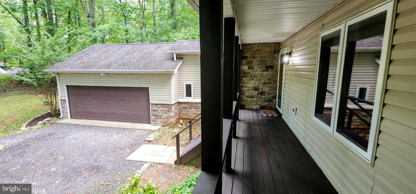 1111 EASTOVER PKWY, LOCUST GROVE, Virginia 22508, 5 Bedrooms Bedrooms, ,3 BathroomsBathrooms,Residential,For sale,1111 EASTOVER PKWY,VAOR2009692 MLS # VAOR2009692