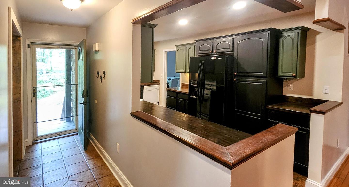 1111 EASTOVER PKWY, LOCUST GROVE, Virginia 22508, 5 Bedrooms Bedrooms, ,3 BathroomsBathrooms,Residential,For sale,1111 EASTOVER PKWY,VAOR2009692 MLS # VAOR2009692
