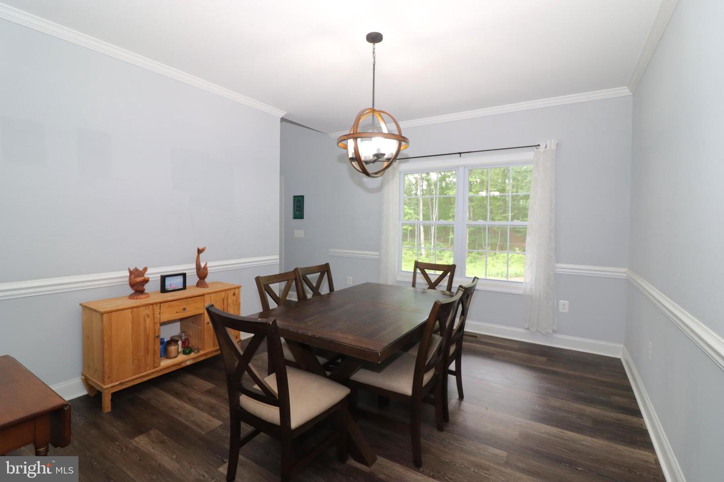 10440 SPERRYVILLE PIKE, CULPEPER, Virginia 22701, 4 Bedrooms Bedrooms, ,3 BathroomsBathrooms,Residential,For sale,10440 SPERRYVILLE PIKE,VACU2010590 MLS # VACU2010590