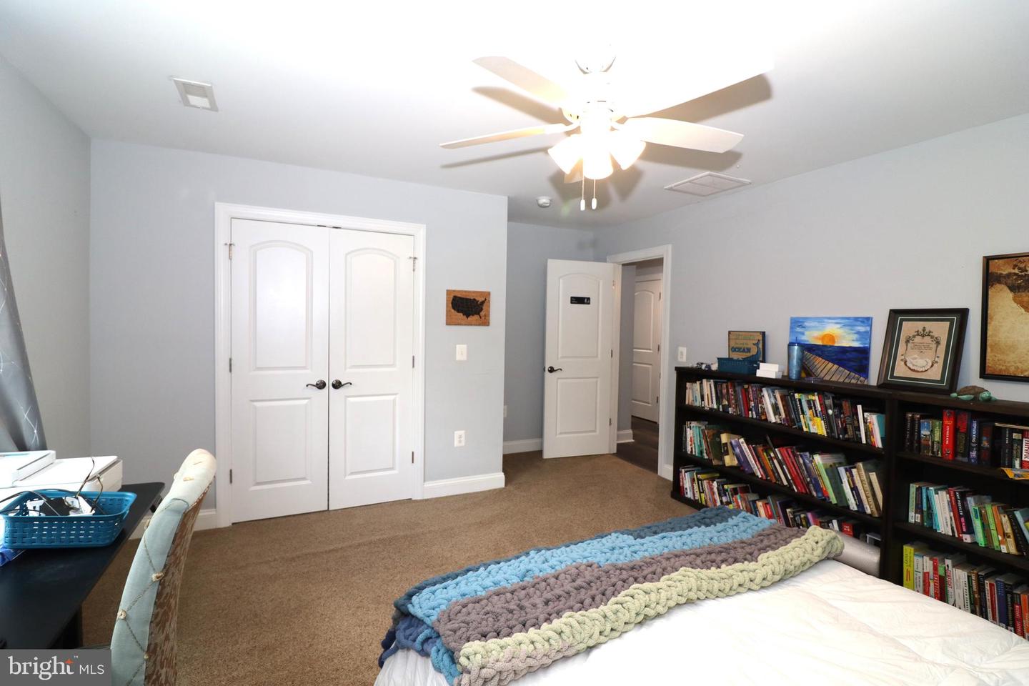 10440 SPERRYVILLE PIKE, CULPEPER, Virginia 22701, 4 Bedrooms Bedrooms, ,3 BathroomsBathrooms,Residential,For sale,10440 SPERRYVILLE PIKE,VACU2010590 MLS # VACU2010590