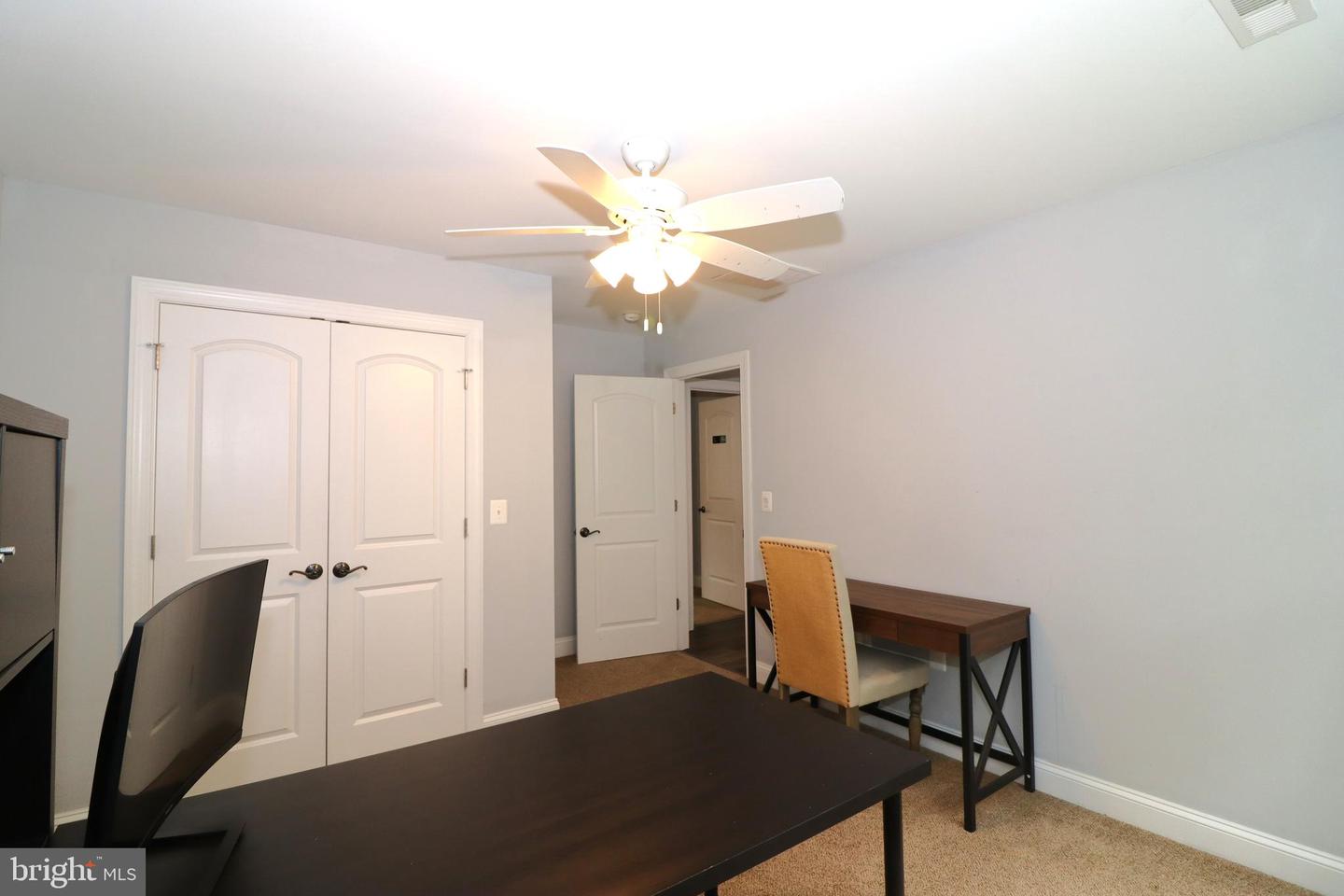 10440 SPERRYVILLE PIKE, CULPEPER, Virginia 22701, 4 Bedrooms Bedrooms, ,3 BathroomsBathrooms,Residential,For sale,10440 SPERRYVILLE PIKE,VACU2010590 MLS # VACU2010590