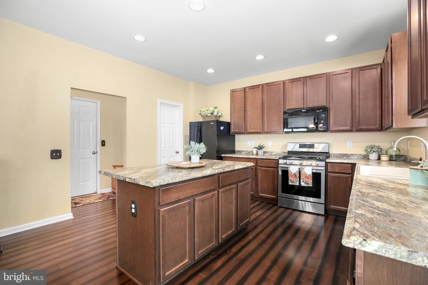 41 IVY SPRING LN, FREDERICKSBURG, Virginia 22406, 3 Bedrooms Bedrooms, ,2 BathroomsBathrooms,Residential,For sale,41 IVY SPRING LN,VAST2038892 MLS # VAST2038892