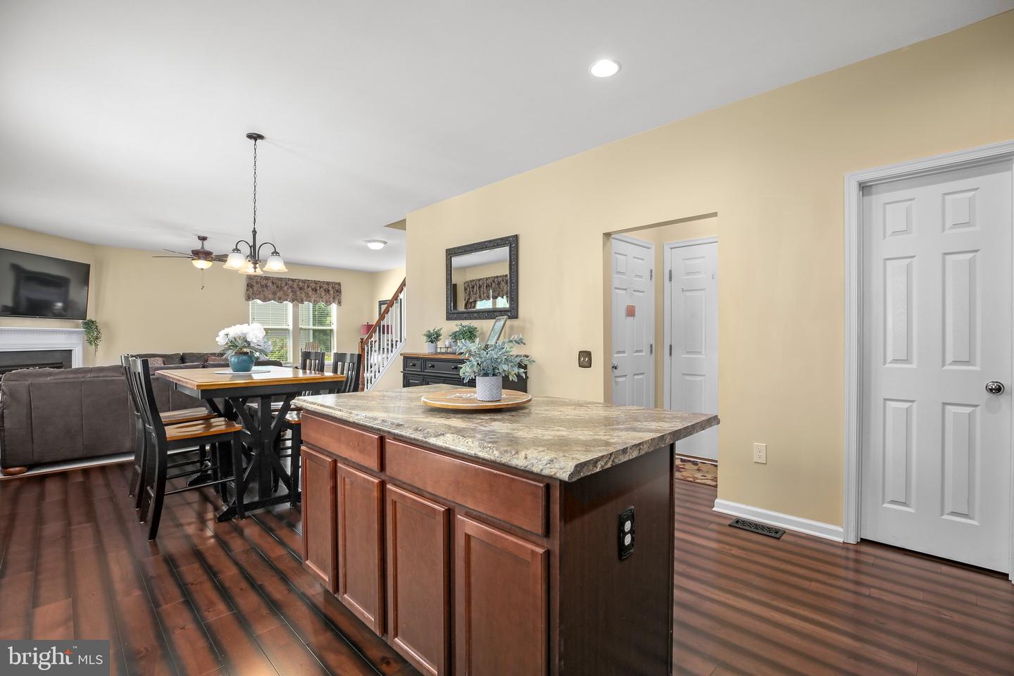 41 IVY SPRING LN, FREDERICKSBURG, Virginia 22406, 3 Bedrooms Bedrooms, ,2 BathroomsBathrooms,Residential,For sale,41 IVY SPRING LN,VAST2038892 MLS # VAST2038892