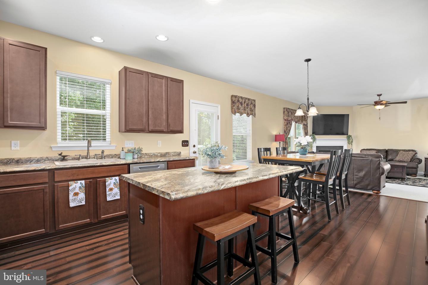 41 IVY SPRING LN, FREDERICKSBURG, Virginia 22406, 3 Bedrooms Bedrooms, ,2 BathroomsBathrooms,Residential,For sale,41 IVY SPRING LN,VAST2038892 MLS # VAST2038892
