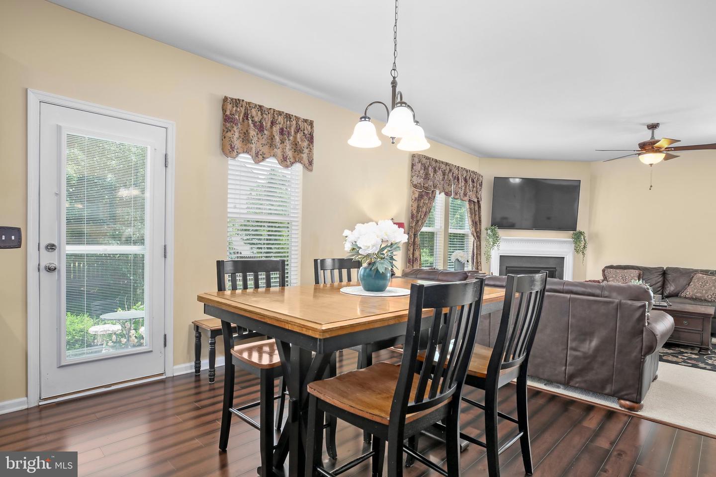 41 IVY SPRING LN, FREDERICKSBURG, Virginia 22406, 3 Bedrooms Bedrooms, ,2 BathroomsBathrooms,Residential,For sale,41 IVY SPRING LN,VAST2038892 MLS # VAST2038892