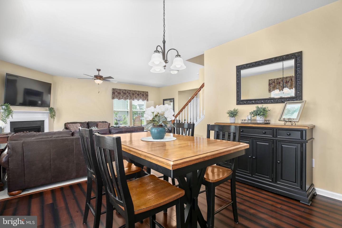 41 IVY SPRING LN, FREDERICKSBURG, Virginia 22406, 3 Bedrooms Bedrooms, ,2 BathroomsBathrooms,Residential,For sale,41 IVY SPRING LN,VAST2038892 MLS # VAST2038892
